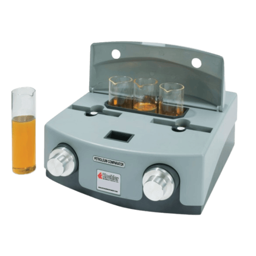 Koehler K13200 Petroleum Colorimeter  | EQBAY UAE